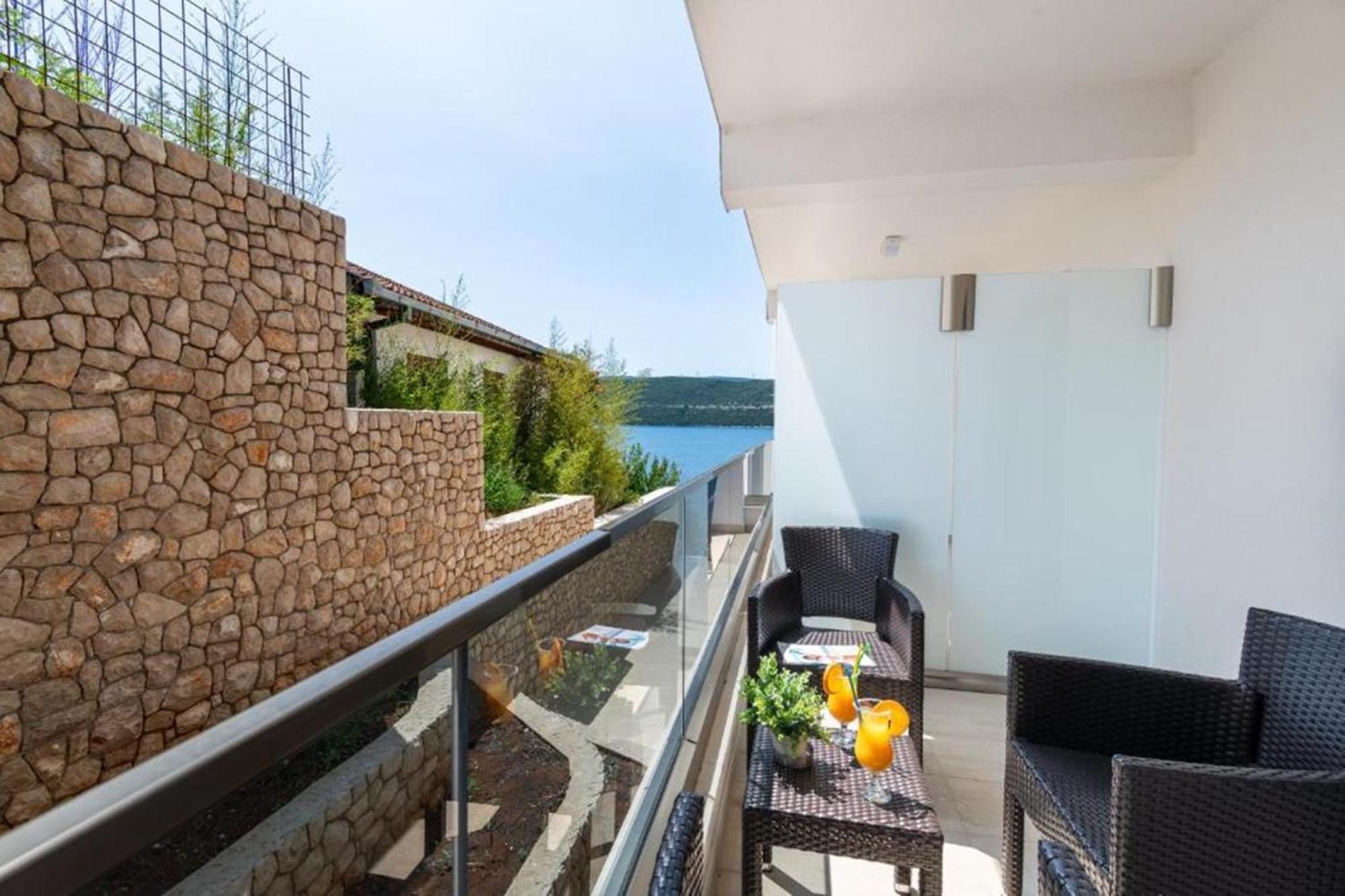 Hotel Novum Neum Rum bild