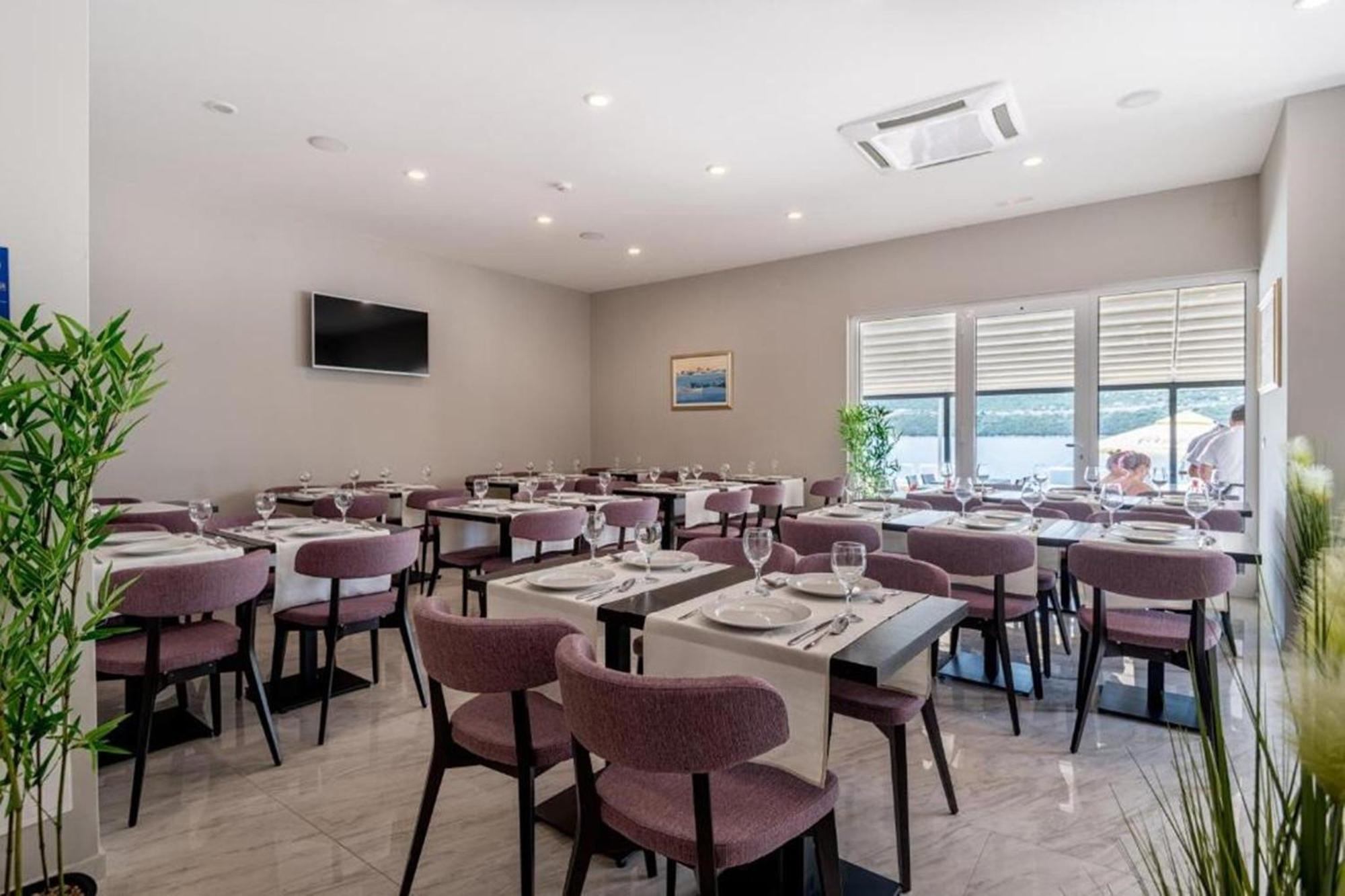 Hotel Novum Neum Rum bild