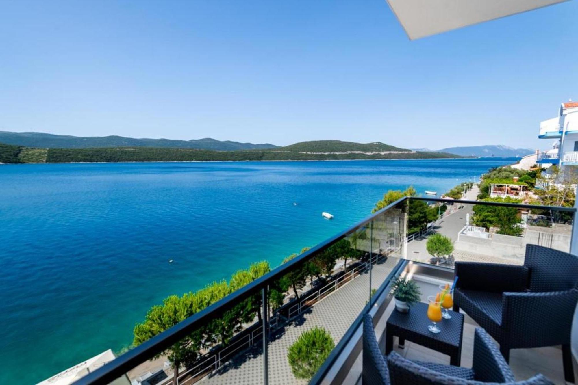 Hotel Novum Neum Exteriör bild