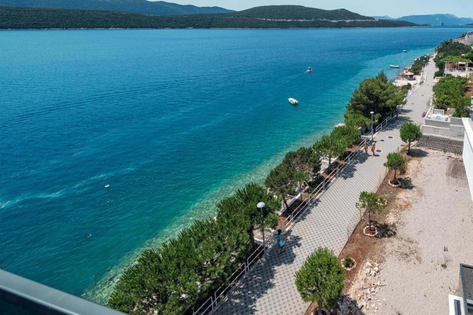 Hotel Novum Neum Exteriör bild