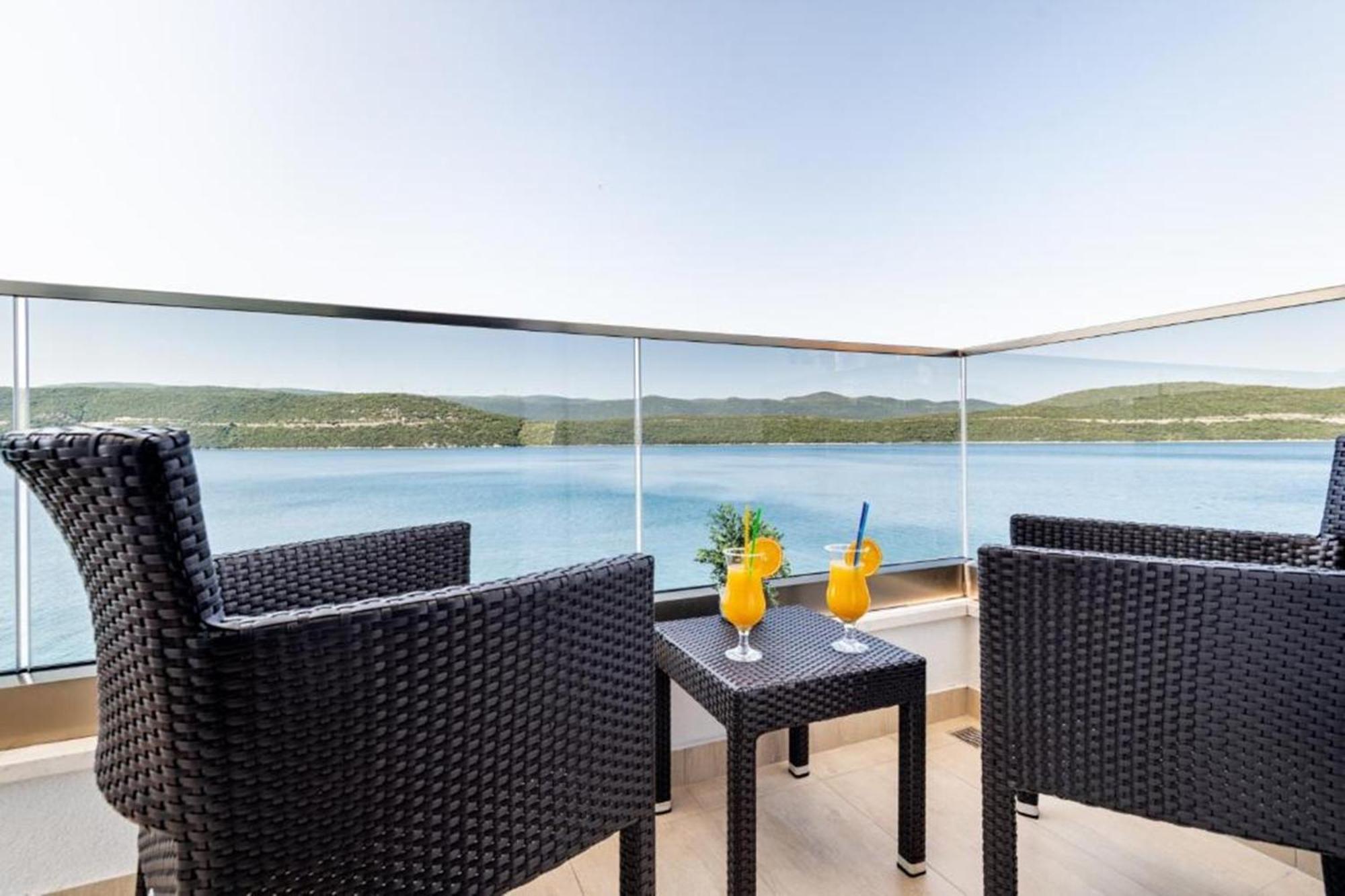 Hotel Novum Neum Exteriör bild